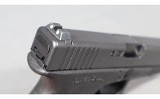 Glock~23 Gen 4~.40 S&W - Image 6 of 6
