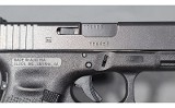 Glock~23 Gen 4~.40 S&W - Image 4 of 6