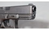 Glock~23 Gen 4~.40 S&W - Image 3 of 6