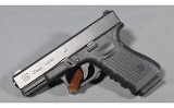 Glock~23 Gen 4~.40 S&W - Image 2 of 6