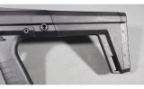 Blackwater~Sentry 12~12 Gauge - Image 6 of 7