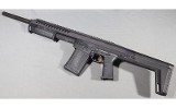 Blackwater~Sentry 12~12 Gauge - Image 2 of 7