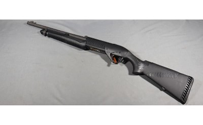 Benelli~Supernova~12 Gauge - Image 2 of 10