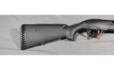 Benelli~Supernova~12 Gauge - Image 5 of 10