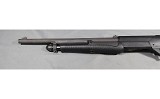 Benelli~Supernova~12 Gauge - Image 6 of 10