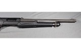 Benelli~Supernova~12 Gauge - Image 3 of 10