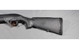 Benelli~Supernova~12 Gauge - Image 8 of 10