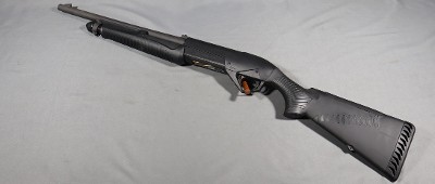Benelli~Supernova~12 Gauge - Image 1 of 10