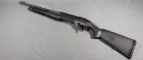 Benelli~Supernova~12 Gauge - Image 1 of 10