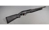 Benelli~Supernova~12 Gauge - Image 10 of 10