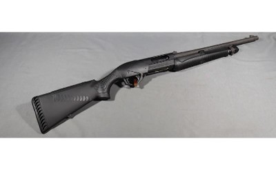 Benelli~Supernova~12 Gauge - Image 10 of 10