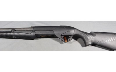 Benelli~Supernova~12 Gauge - Image 7 of 10