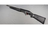 Benelli~Supernova~12 Gauge - Image 2 of 10