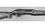 Benelli~Supernova~12 Gauge - Image 4 of 10