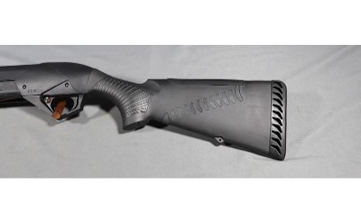 Benelli~Supernova~12 Gauge - Image 8 of 10