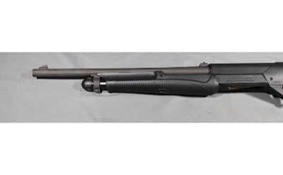 Benelli~Supernova~12 Gauge - Image 6 of 10