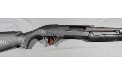 Benelli~Supernova~12 Gauge - Image 4 of 10