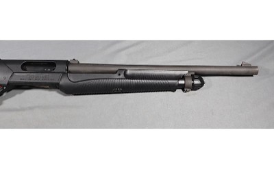 Benelli~Supernova~12 Gauge - Image 3 of 10