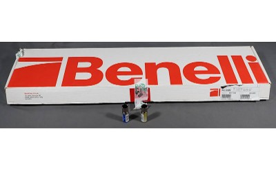 Benelli~Supernova~12 Gauge - Image 10 of 10