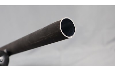 Benelli~Supernova~12 Gauge - Image 9 of 10