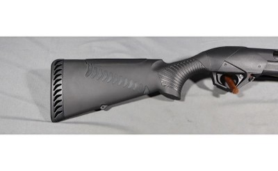 Benelli~Supernova~12 Gauge - Image 5 of 10