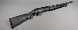 Benelli~Supernova~12 Gauge - Image 1 of 10