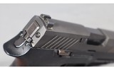 Sig Sauer~P320~.357 Sig - Image 6 of 6