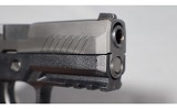 Sig Sauer~P320~9mm Luger - Image 3 of 6