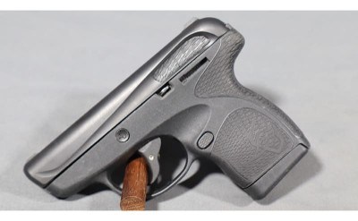 Taurus~Spectrum 380~.380 Auto - Image 2 of 4