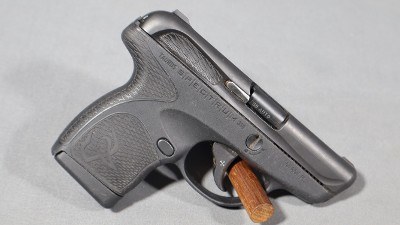 Taurus~Spectrum 380~.380 Auto - Image 1 of 4