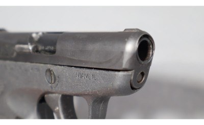 Taurus~Spectrum 380~.380 Auto - Image 3 of 4