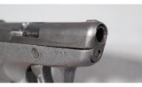 Taurus~Spectrum 380~.380 Auto - Image 3 of 4