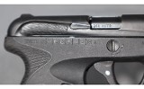 Taurus~Spectrum 380~.380 Auto - Image 4 of 4
