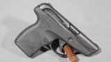 Taurus~Spectrum 380~.380 Auto - Image 1 of 4