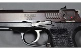 Ruger~P95~9mm Luger - Image 5 of 5