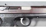 Ruger~P95~9mm Luger - Image 4 of 5