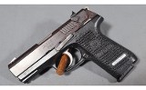 Ruger~P95~9mm Luger - Image 2 of 5