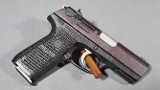 Ruger~P95~9mm Luger - Image 1 of 5