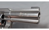 Colt~King Cobra~.357 Magnum - Image 3 of 5