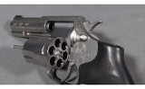 Colt~King Cobra~.357 Magnum - Image 4 of 5