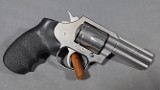 Colt~King Cobra~.357 Magnum - Image 1 of 5