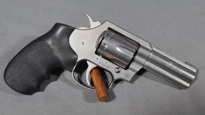 Colt~King Cobra~.357 Magnum - Image 1 of 5