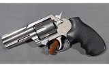 Colt~King Cobra~.357 Magnum - Image 2 of 5