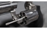 Colt~King Cobra~.357 Magnum - Image 5 of 5