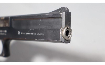 Smith & Wesson~422~.22 Long Rifle - Image 3 of 6
