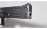 Smith & Wesson~422~.22 Long Rifle - Image 3 of 6