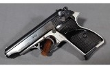 FEG~PA-63~9mm Short - Image 2 of 5