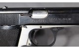 FEG~PA-63~9mm Short - Image 4 of 5
