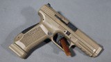 Canik~TP9SA~9mm Luger - Image 1 of 5