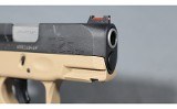 Taurus~G2S~9mm Luger - Image 3 of 4